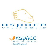 ASPACE Valladolid(@AspaceVall) 's Twitter Profile Photo