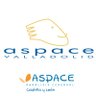 AspaceVall's profile picture. ASPACE Valladolid nace en el año 1999 con la finalidad de mejorar la calidad de vida de las personas con parálisis cerebral y afines y la de sus familias.