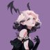 ᴄʜɪᴍɪ (@argariree) Twitter profile photo ᴄʜɪᴍɪ (@argariree) Twitter profile photo