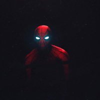 Spidey (✸,✸) (@fronknews) 's Twitter Profile Photo Spidey (✸,✸) (@fronknews) 's Twitter Profile Photo
