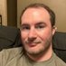 Chad (@messyandkinky) Twitter profile photo Chad (@messyandkinky) Twitter profile photo