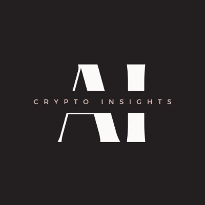 cryptoai_insights