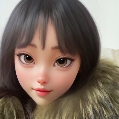 Sivan666666's profile picture. 🇬🇧@officialUoM | 8年播音员|创作歌手｜业余音乐主播 OKX是全球领先的加密货币交易平台，近3亿用户的选择，注册https://t.co/OeUd6nNiBf