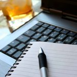 prosto_stroyka's profile picture. Строительный сайт Просто Стройка о строительстве и ремонте