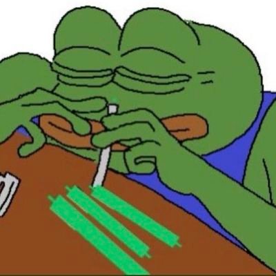 kklashali's profile picture. loading