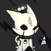 MIGAMO (@mikegao) 's Twitter Profile