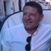 JOSE LUIS SALGUERO PACHON (@salguero_j76502) Twitter profile photo JOSE LUIS SALGUERO PACHON (@salguero_j76502) Twitter profile photo