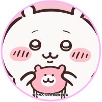 ちぃ (@czcz72) 's Twitter Profile Photo