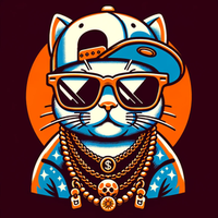 LilScrappy (@lilscrappy9ts) 's Twitter Profile Photo