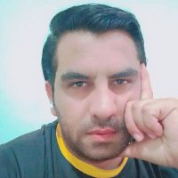 SABIR KHAN ⚕️(@SabirHusaain89) 's Twitter Profile Photo