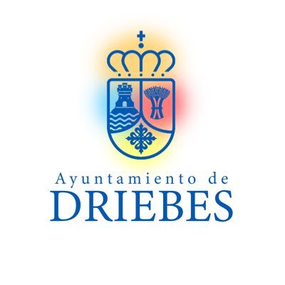 Ayuntamiento Driebes