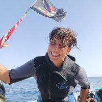 Chiara Certomà (@chiaracertoma) 's Twitter Profile