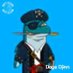 Doge Djinn (@doedj_in) Twitter profile photo Doge Djinn (@doedj_in) Twitter profile photo