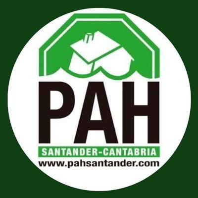 Tienes problema con la hipoteca, alquiler,ocupación,únete 📞 644 26 85 22 
 📧santanderpah@gmail.com

Martes asamblea 18:30 h
CC Callealtero