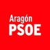 PSOE Aragón (@aragonpsoe) Twitter profile photo