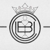 UB Conquense(@UBConquense) 's Twitter Profile Photo