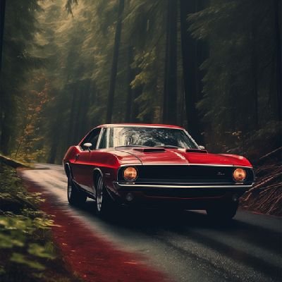 jsbirthariya's profile picture. 