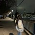 Kholoud (@wonderful1017) Twitter profile photo Kholoud (@wonderful1017) Twitter profile photo
