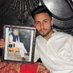 Bilal PTI🇧🇫🇵🇰 (@bilalkh23556744) Twitter profile photo Bilal PTI🇧🇫🇵🇰 (@bilalkh23556744) Twitter profile photo