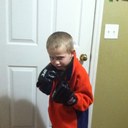 Doug Wilkinson - @dwilkinson74 - Twitter