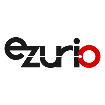 Laird Connectivity is now Ezurio. While our name has changed, our commitment to providing high-quality wireless technology solutions & service remains the same.