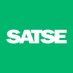 SATSE Pontevedra (@satsepontevedra) Twitter profile photo SATSE Pontevedra (@satsepontevedra) Twitter profile photo