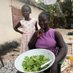 Sorrie sanyang (@sorrie_sanyang) Twitter profile photo Sorrie sanyang (@sorrie_sanyang) Twitter profile photo