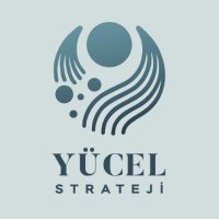 Yücel Strateji ve Yönetim Danışmanlığı(@yucelstrateji) 's Twitter Profile Photo