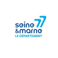 Seine-et-Marne(@Departement77) 's Twitter Profileg