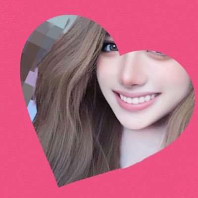 営業📩🆖🍒#アイコン本人です🙋🏼‍♀️💞🦄 #サブ垢 #ハーフ女子 🇯🇵×🇫🇷mix 本垢 @Blancheneige025 #相互フォロー #女風