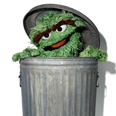 Grouch1real Profile Picture