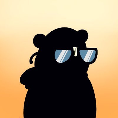 proudpandaclub's profile picture. A derivative collection on Polygon, celebrating the @pastelpandaclub community integration within the @ThirdArcade ecosystem. Original art by @eylandertile