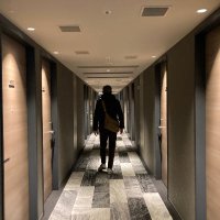 佐藤 勇一 (@chang3pp) 's Twitter Profile