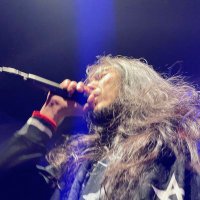 contra/manabu (@cmamabu) 's Twitter Profile Photo