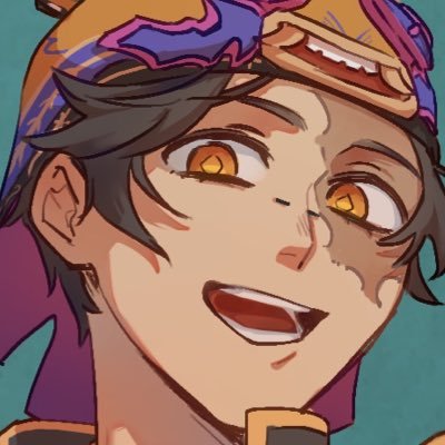 そぼろごはんさんのプロフィール画像