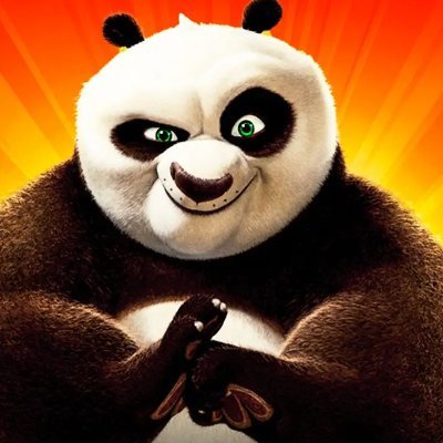 Welcome to the dojo of Crypto Po! 🐼 Unleash your inner warrior with $PANDA  – the ultimate meme coin inspired by the legendary journey of Po on SOLANA