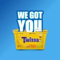 Twizza(@Twizza_ZA) 's Twitter Profile Photo