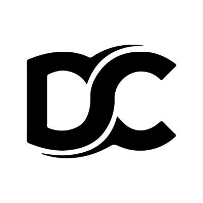 demcanvas's profile picture. This is where we update the latest news, promotions as well as new products to our customers.