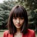 Selah Kane (@selahkane) Twitter profile photo Selah Kane (@selahkane) Twitter profile photo