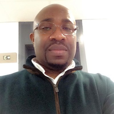 C_Okenwa | Living the Satoshi Dream