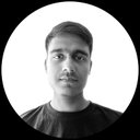 anurag_30