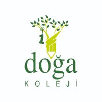 Doğa Koleji Halkalı Kampüsü(@doga_halkali) 's Twitter Profileg