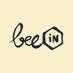 Bee In (@beeincentive) Twitter profile photo Bee In (@beeincentive) Twitter profile photo