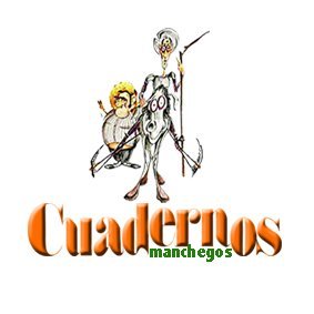 C_Manchegos Profile Picture