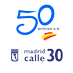 Madrid Calle 30 (@calle30madrid) Twitter profile photo Madrid Calle 30 (@calle30madrid) Twitter profile photo