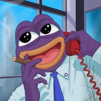 Idris Oxx (evm/acc) (@idrisoxx) 's Twitter Profile Photo