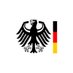 Bundesnetzagentur (@netzausbau) Twitter profile photo