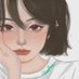 樱桃(回归版) (@tqyingtao) Twitter profile photo 樱桃(回归版) (@tqyingtao) Twitter profile photo