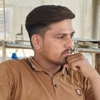 MazharKhal56041's profile picture. # civil engineer
# wish me 12 march 2004