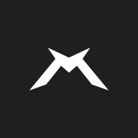 m✘chael (@mxchaelart) 's Twitter Profile